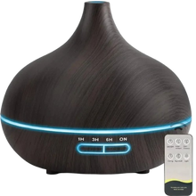 Charger l&#39;image dans la galerie, Humidificateur d&#39;Air - Henevi
