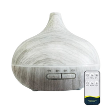 Charger l&#39;image dans la galerie, Humidificateur d&#39;Air - Henevi
